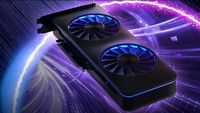 Intel może mieć tajną broń. Nowe karty mogą rywalizować nawet z RTX 4080