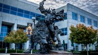 Tysiące graczy straciło swoje ulubione MMORPG - raport ujawnia kulisy porażki Blizzarda w Chinach