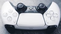 PS5 ciągle sprzedaje się jak szalone