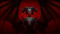 Blizzard wyciąga wnioski z bety Diablo 4, jeszcze trochę mu to zajmie