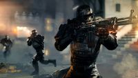 Amazon Prime Gaming na kwiecień 2023 zapewni aż 15 gier