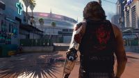 Wiemy, kiedy Cyberpunk 2077: Phantom Liberty odkryje swoje sekrety