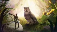 Na Steamie pojawiła się nowa gra survivalowa, jesteś w niej mniejszy od mrówki