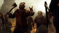Resident Evil 4 Remake z krytycznym błędem, w pewnych warunkach uniemożliwia dalszą grę