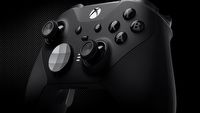 Pady Xbox Elite w końcu przestaną być nudne