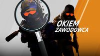 Czy zmiany w CS 2 dotkną zwykłych graczy? Zapytaliśmy prosa