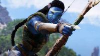 Włócznią i shotgunem - wyciekły nowe detale Avatar: Frontiers of Pandora