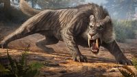 ARK 2 opóźniony daleko w przyszłość, w zamian wyjdzie remaster „jedynki”