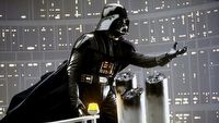 Największa niespodzianka Star Wars od początku była ukryta w imieniu Dartha Vadera? Wyjaśniamy