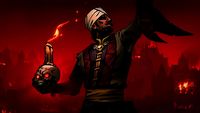 Darkest Dungeon 2 pewnie zmierza do premiery z kolejną dużą aktualizacją