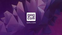 GOG zastosował się do dyrektywy UE, to ułatwi polowanie na okazje