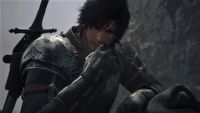 Do premiery jeszcze trzy miesiące, a Final Fantasy XVI już ma złoty status
