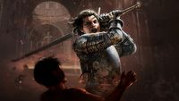 Path of Exile: Crucible sprawi, że każda broń może dostać własne drzewko umiejętności