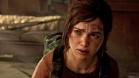 The Last of Us na PC dużym zawodem, ale wielu graczom to nie przeszkadza