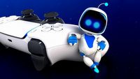 Sony pokaże nowe gry przed Microsoftem? Takie chodzą słuchy