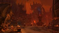 Gracze niezadowoleni ze zmian w najpopularniejszej aktywności w World of Warcraft