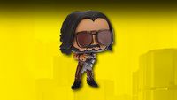 Figurki Funko Pop w promocyjnych cenach na Amazon.pl