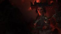 Pełna wersja Diablo 4 pozwoli cofać rozwój postaci równie łatwo co beta