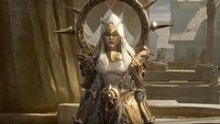 Dragonheir to nowe izometryczne RPG z licencją Dungeons & Dragons