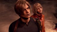 Capcom przeżywa złoty okres, firma zarabia miliony i szaleje na giełdzie