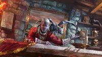 Gracze zbuntowali się i doprowadzili do usunięcia lootboxów z gry MMO