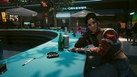 3 mody, które poprawiają imersję w Cyberpunk 2077