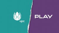 Koniec UPC? Dostawca internetu może zmienić nazwę