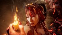 Polacy chcieli taniej kontrowersji, Steam zbanował ich grę