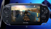 Nowy handheld od Sony może być w produkcji, ale jest pewien haczyk