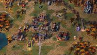 Steam Sale: polecamy 5 fajnych gier, które są teraz wyjątkowo tanie