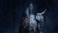 Wiemy, kiedy dokładnie zagramy w Diablo 4 na premierę