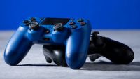 Sony patentuje kontroler, który pozwoli poczuć temperaturę w grze