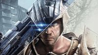 Start wiosennej wyprzedaży w Epic Store; gry Piranha Bytes w dobrej cenie