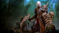 Wraz z nadejściem Diablo 4 skończy się napływ zawartości do Diablo 3