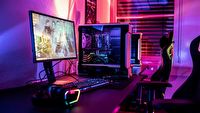 Obudowa Cooler Master taniej w limitowanej ofercie RTV Euro AGD
