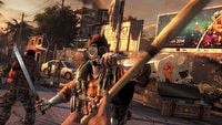 Steam, Epic Games Store - 5 darmowych gier na 7 kwietnia 2023 roku