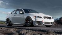 Forza miodna jak Colin 2.0, Gran Turismo z autami dla ludu - Motoprzegląd Drauga