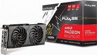 AMD Radeon RX 6700 XT w promocji na Morele.net