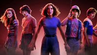 Zapowiedziano spin-off Stranger Things od Netflixa