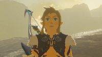 Nintendo idzie do sądu, chce nakłonić Discorda do zidentyfikowania leakera Zeldy