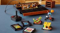 Zestaw LEGO Atari w dobrej promocji w Media Expert. Gratka dla miłośników retro