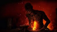 Gdy Diablo 4 czeka na premierę, PoE harcuje - nowy rekord na Steam