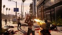 Wymagania sprzętowe Dead Island 2 nie przyprawiają o szybsze bicie serca