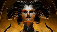 Diablo 4 będzie otrzymywało nową zawartość fabularną co 3 miesiące