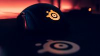 Sprzęt SteelSeries do 24% taniej na Amazon.pl