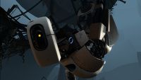 Portal 3 nie powstaje, bo nie ma poparcia wśród pracowników Valve