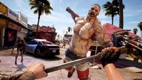 Polski wydawca chwali się tłumaczeniem Dead Island 2; miał sporo roboty
