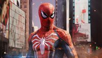 Sony usunie z PS Plus ponad 30 gier w maju, w tym własny tytuł ekskluzywny