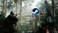 Steam Sale: polecamy 6 ciekawych gier, które są tanie i przypadną do gustu wielu graczom