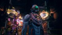 Ratowanie remastera The Outer Worlds nadal trwa; mamy ważny patch 1.2